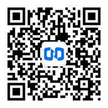 道农官方公众号